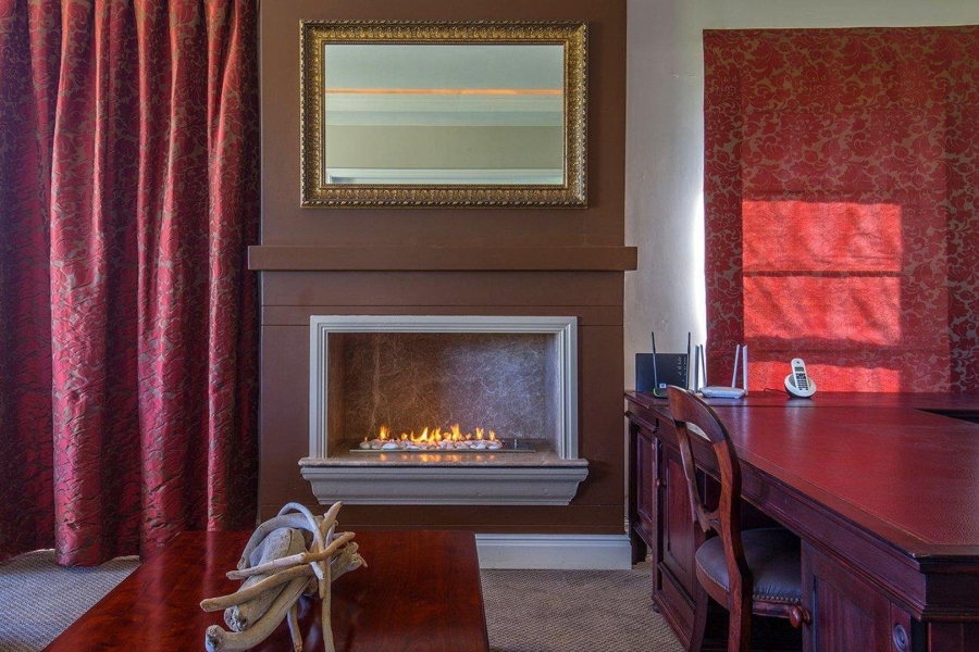 6 Bedroom Property for Sale in Myoli Beach Western Cape